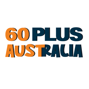 60-PLUS-AUSTRALIA