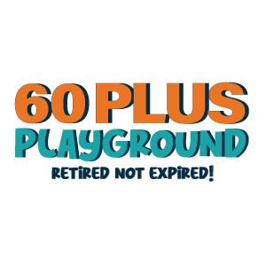 60-PLUS-PLAYGROUND