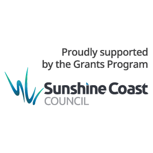 COUNCIL-GRANT_TRANSPARENT