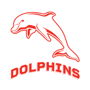 DOLPHINS_MAIN