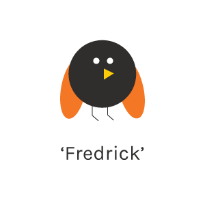 FREDRICK_2