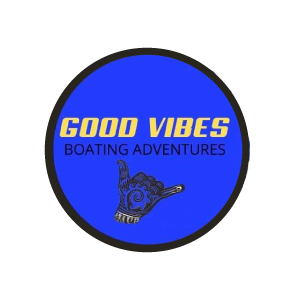 GOOD-VIBES_MAIN