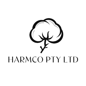 HARMCO_MAIN