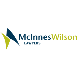 MCINNESWILSON-LAWYERS_MAIN