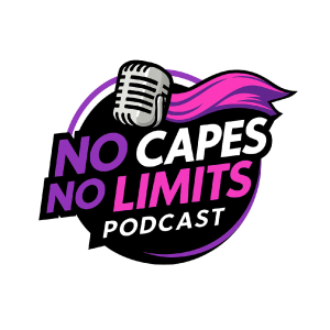NO-CAPES-NO-LIMITS