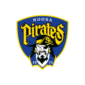 PIRATES