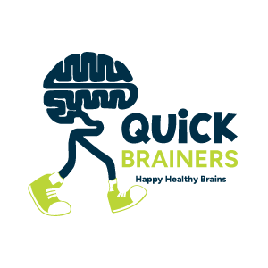 QUICK-BRAINERS