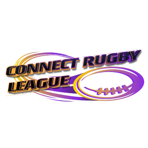 RUGBY-CONNECT