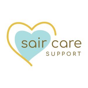 SAIR-CARE-SUPPORT