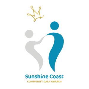 SCCGA
