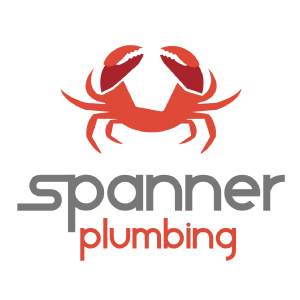 SPANNER-PLUMBING