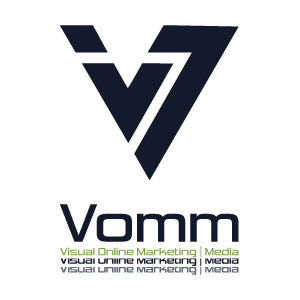 VOMM_2