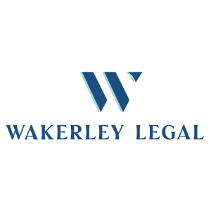 WAKERLEY-LEGAL